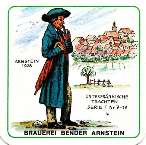 arnstein msp-by arn ben tracht 1b (quad180-serie II nr 7)